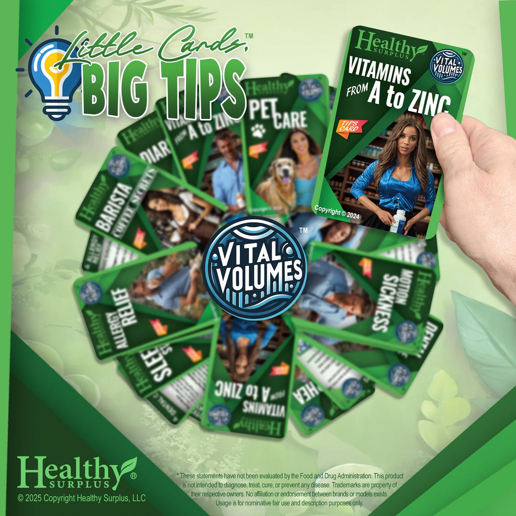 Equate Magnesium 500 mg - 55 Caplets | Vital Volumes