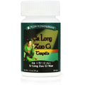 Er Long Zuo Ci Wan, 200 ct – Plum Flower