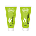 Ersay Clean Ball Massage Cream – Headache Relief, Aloe Vera, 3.5oz (2 Pack)