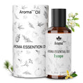 Escape Essential Oil Blend - Luxury Hotel Inspired Fragrance Oil 150ML