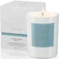 ESNA HOME Luxury Scented Candle – All Natural Soy Wax Aromatherapy, 50 Hour Burn, Gift for Women Moms Couples