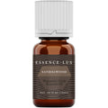 Essence-Lux 10ml Sandalwood Essential Oil - 0.33 fl oz | Calming Aromatherapy