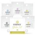 Essence Nasal Diffuser Starter Kit – Wearable Aromatherapy Inhalers
