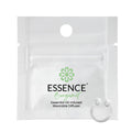 Essence Wearable Aromatherapy Nasal Diffuser | Bergamot Nose Ring Inhaler | Made in USA