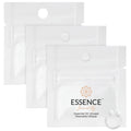 Essence Wearable Aromatherapy Nasal Diffuser – Immunity Blend Nose Ring (3 Pack) – Made in USA