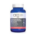 Allergy Research Group Essential-Biotic Saccharomyces boulardii 450 mg Probiotic Supplement – 60 Count