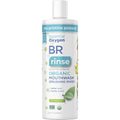 Essential Oxygen Brushing Rinse OG2 Peppermint, 16 oz – Pack of 3