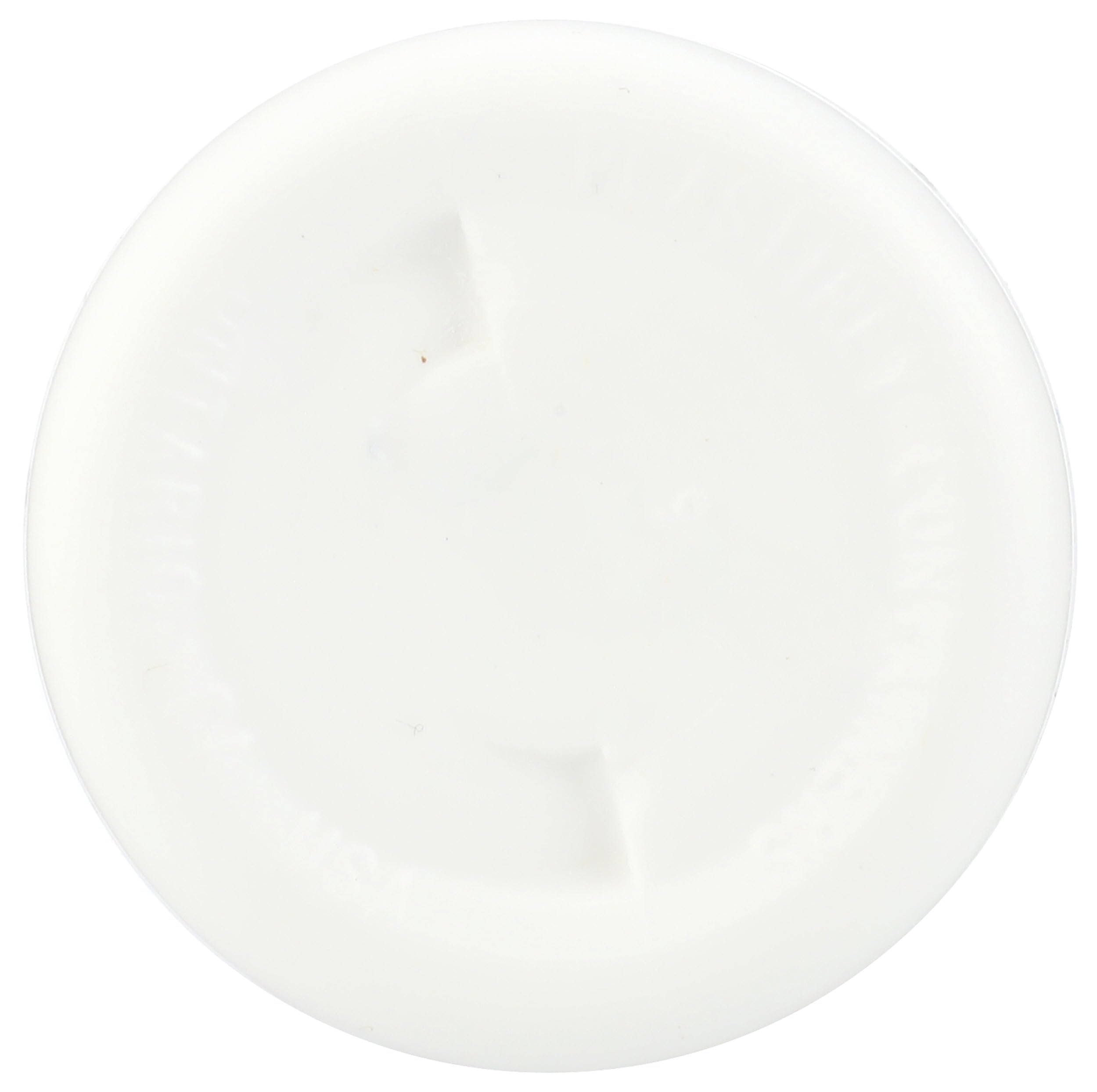 ESSENTIAL OXYGEN Organic Mint Tooth Polish 2oz – Non-GMO & Vegan