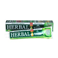 Essential Palace Herbal Toothpaste – 5-in-1 Non-Fluoride (Vegetable Base) 2 Pack