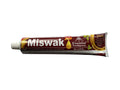 Essential Palace Organic Miswak Toothpaste 6 Pack - Fluoride Free, 6.5 Oz