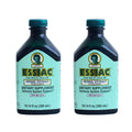 Essiac Original Herbal Liquid Extract – 10.14 fl oz Bottle (Pack of 2) | Antioxidant Immune Support