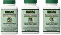 Essiac Vegetable Caps - 180 Caps Pack | Original Canadian Herbal Formula