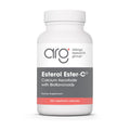 Esterol Ester-C Vitamin C 1350mg – Immune Support (Vegan) 200 Caps | Allergy Research Group