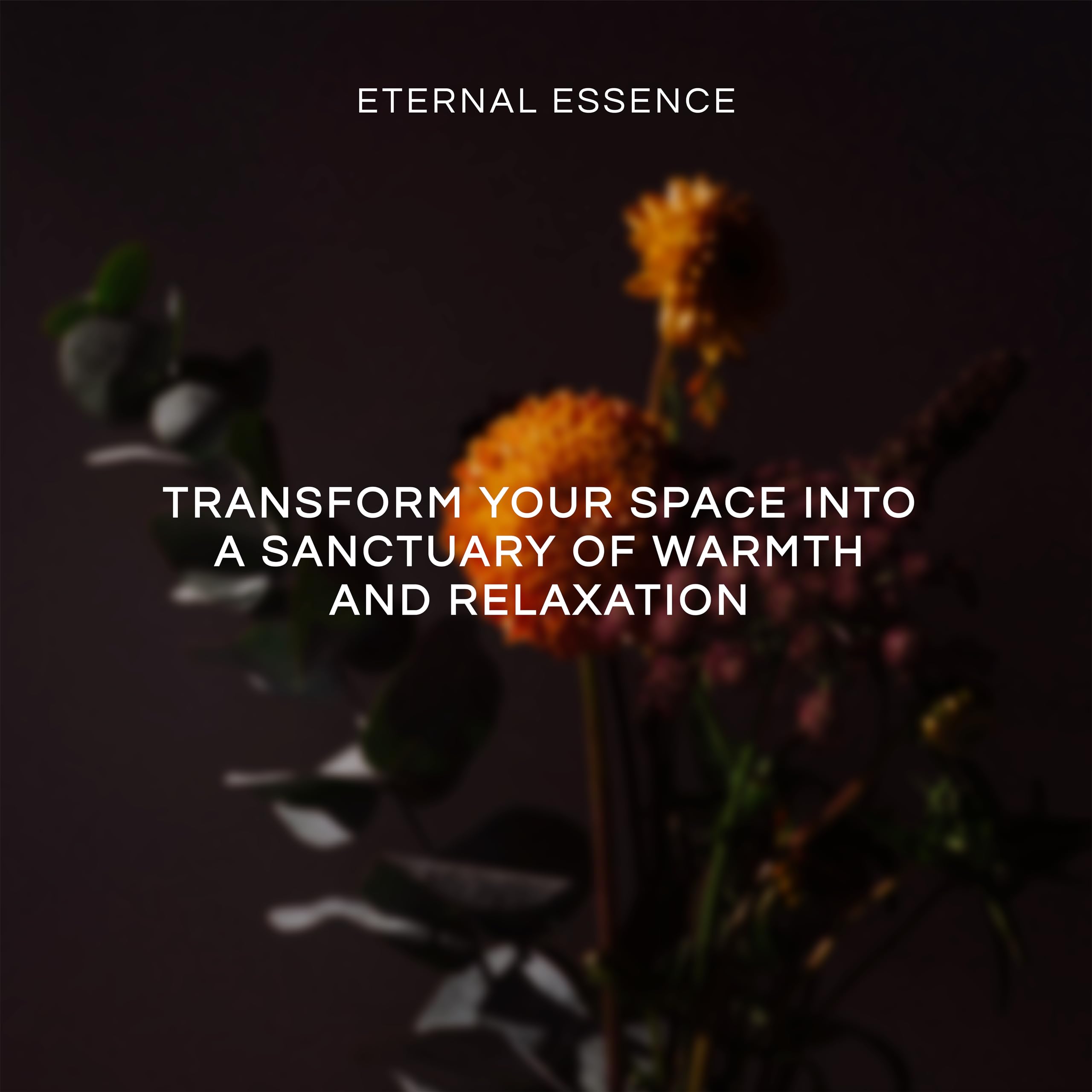 Eternal Essence Oils Dragonfruit Berry 30ml Premium Fragrance Oil