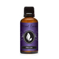 Eternal Essence Oils Freesia 30ml Premium Fragrance Oil – Candle, Soap & Diffuser