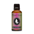 Eternal Essence Oils Kiwi Watermelon 30ml – Premium Fragrance Oil for Candles, Soap & Diffusers