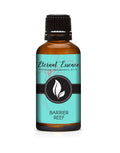 Eternal Essence Oils Premium Fragrance Oil 30ml – Barrier Reef for Candles, Soaps, Aromatherapy & Diffusers