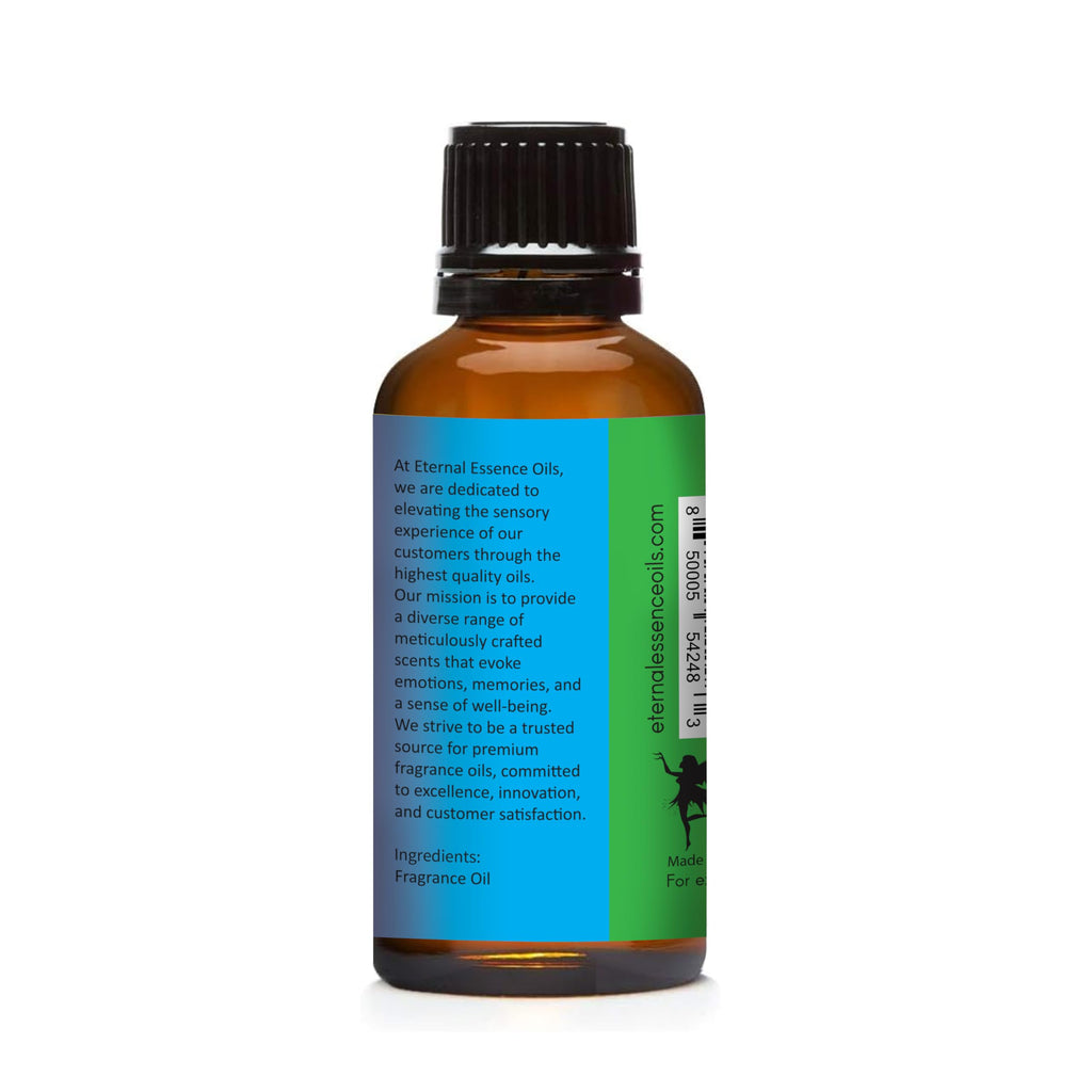 Candy Concoction 30ml Premium Fragrance Oil – Candles, Soap & Aromatherapy | Eternal Essence Oils