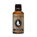 Cinnabon 30ml Premium Fragrance Oil – for Candle, Soap, Diffusers | Eternal Essence Oils