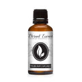 Malibu Rum Cupcake 30ml Premium Fragrance Oil – Eternal Essence Oils