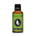 Monkey Farts 30ml Premium Fragrance Oil by Eternal Essence Oils – Candles, Soaps, Diffusers & Aromatherapy