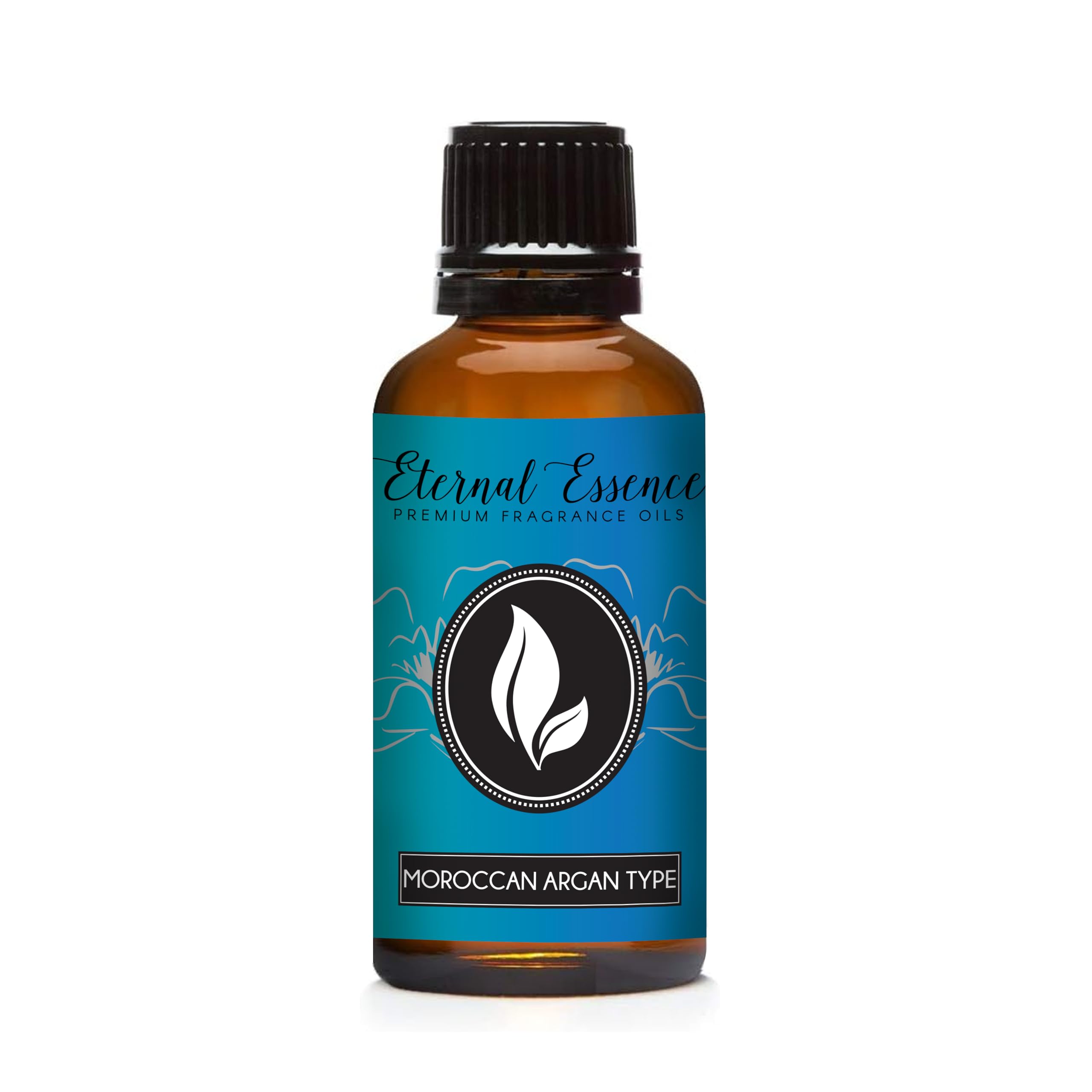 Moroccan Argan Type 30ml Premium Fragrance Oil – Candles, Soaps & Diffusers