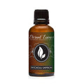 Eternal Essence Oils Patchouli Saffron 30ml – Premium Fragrance Oil for Candle & Soap Making