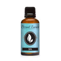 Eternal Essence Oils Spa 30ml – Premium Fragrance Oil for Candle, Soap Making, Aromatherapy, Diffusers, Home Care & Humidifiers