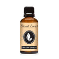 Eternal Essence Oils Tahitian Vanilla 30ml – Premium Fragrance Oil for Candles & Soaps