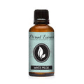 Eternal Essence Oils White Musk 30ml Premium Fragrance Oil for Candle and Soap