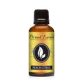 Peach Citrus 30ml Premium Fragrance Oil – Candles & Soaps | Eternal Essence Oils