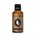 Eternal Essence Oils Butterscotch Cookie Dough 30ml – Premium Fragrance Oil
