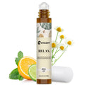 Ethlauff Relax Essential Oil | Calming Aromatherapy