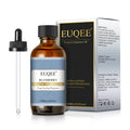 EUQEE Blueberry Fragrance Oil – Premium 2.02 Fl oz (60 ml) with Glass Dropper