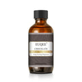 EUQEE Chocolate Fragrance Oil 2.02 Fl oz (60 ml) – Premium Grade with Glass Dropper for Diffusers, Soaps & Candles