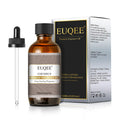 EUQEE Coconut Fragrance Oil – Premium Scented Oil for Aromatherapy & Candles
