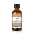 EUQEE 60ML Coffee Fragrance Oil – Premium Essential Oils with Glass Dropper