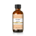 EUQEE Freesia Fragrance Oil 60ml Essential Oil with Glass Dropper