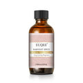 EUQEE Harvest Spice Fragrance Oil - Premium Fragrance Oils for Soap, Candles, Diffusers & DIY Bath Bombs (2.02 fl oz / 60 ml)