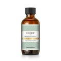 EUQEE Honeysuckle Fragrance Oil 60ml – Premium Glass Bottle Dropper