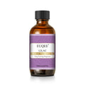 EUQEE Lilac Fragrance Oil 60ml | 2.02 Fl oz – Premium Lilac Scented Oil with Glass Dropper