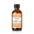 EUQEE Mango Fragrance Oil 60ml | Premium Essential Oil with Glass Dropper for Soap, Candles, Diffusers & Bath Bombs
