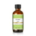 EUQEE Pear Fragrance Oil 60ml (2.02 Fl oz) – Premium Fragrance Oil for Soap, Candles, Diffusers, Aromatherapy
