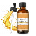 EUQEE Pumpkin Pie Fragrance Oil – Premium Pumpkin Pie Scent for Soap, Candles & DIY (2.02 fl oz / 60 ml)