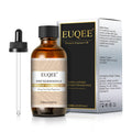 EUQEE Snickerdoodle Fragrance Oil – Premium Grade, 60 ml with Glass Dropper for Soap Making, Diffusers & Aromatherapy