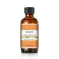 EUQEE Sweet Orange Fragrance Oil 60ml – Glass Dropper for Diffusers, Candles & Soap
