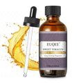 EUQEE Sweet Tobacco Fragrance Oil – 60ml (2.02 Fl oz) with Glass Dropper for Diffuser, Aromatherapy, Soap Making