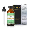 EUQEE Watermelon Fragrance Oil 60ml – Glass Dropper, Diffuser & Candle Making