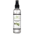EuroSpa Aromatics Pure Eucalyptus Oil ShowerMist & Steam Room Spray – All-Natural 8oz
