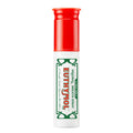 EUTHYMOL Breath Spray 10ML - Fresh Breath On The Go